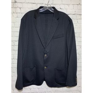 Amazon Essentials Men's Unlined Knit Sport Coat